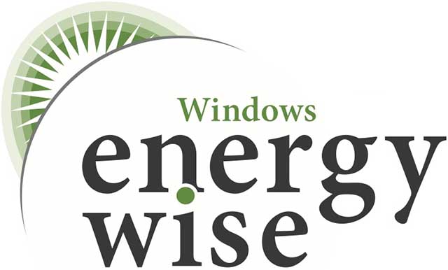 EnergyWise Windows and Doors 