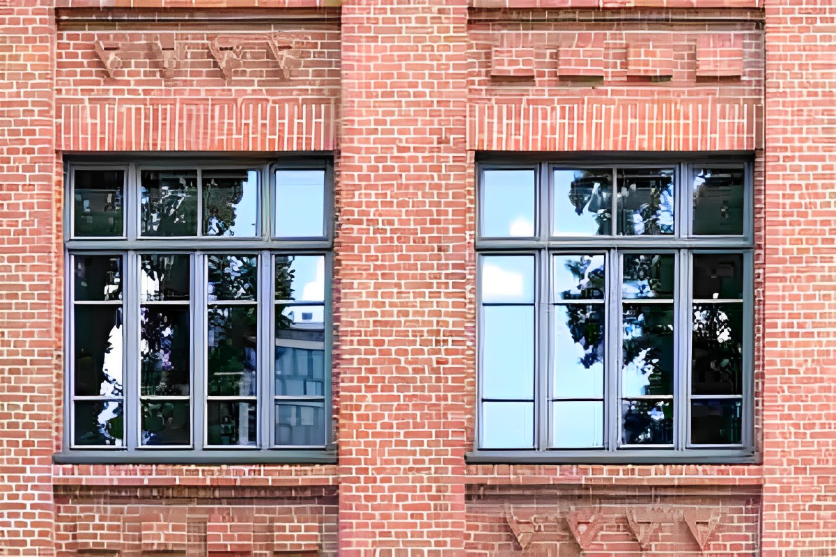 Are Triple-Pane Windows a Gimmick - photo